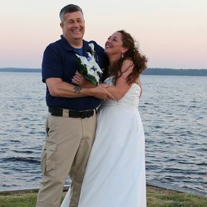 Meet your Posher, Teresa